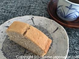 Nouille Pate De Riz Pain Etc Cuisine Japonaise Com
