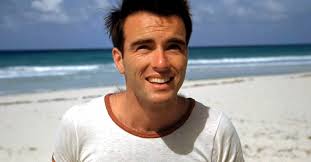 The true story of Montgomery Clift, as told by…