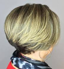 Even so, this won't stop you from looking great this year. 90 Classy And Simple Short Hairstyles For Women Over 50