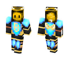 We did not find results for: Download Bee Minecraft Skin For Free Superminecraftskins