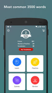 Russian words app for iphone, ipod and android. Learn Russian Vocabulary Verbs Words Phrases Apk