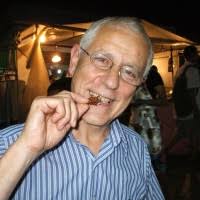 10+ "Greenwald" profiles