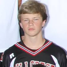 Drica Berry's Hillcrest High School Bio