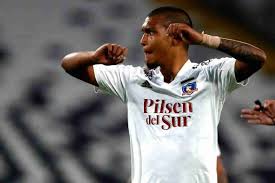 Check our unique algorithm to predict the meetting between colo colo vs union la calera click here for all our free predictions and game analysis. Colo Colo Y Union La Calera Protagonizaron Un Deslucido Empate Sin Goles En El Monumental En Cancha
