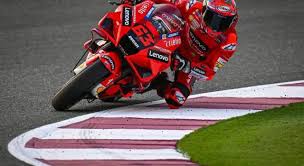 Motogp championshipsuzuki's history in motogp. Motogp Tv8 Gp Portogallo 2021 Orari Programma In Chiaro Diretta E Differita Gara Portimao Oa Sport