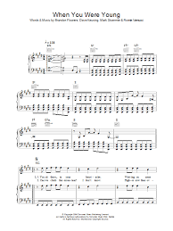 Loud Places Sheet Music By Jamie Xx For Piano Keyboard And Voice Noteflight Marketplace