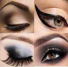 make up tutorial urdu saubhaya makeup