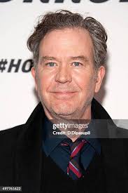 2,847 Timothy Hutton Photos & High Res Pictures