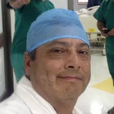 PABLO MENA (@pmenas)