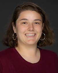 UMD INFO Directory -