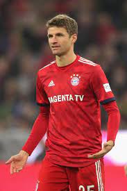 Liga live bei magentasport!jetzt buchen: 56 Bayern Munichen Ideas Bayern Bayern Munchen Bayern Munich
