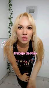 Feliz inicio de semana familia Aisha!!! Acá les comparto un video cortito  de una bajada que les enseñé en mi canal de YouTube como parte de la serie  "Trabajo de Piso" y que muchas me han dejado ...