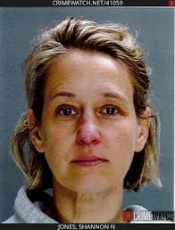 Joseph and the Amazing Technicolor Dreamcoat' at Susquehanna Stage  [rehearsal photos]