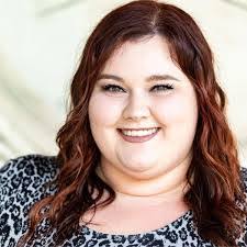 Penny Gable's Instagram, Twitter & Facebook