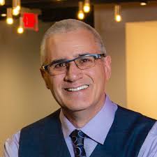 start here — Podcast — Life Science Marketing Radio