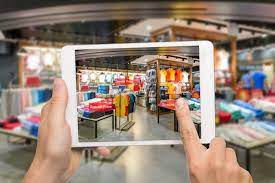 The context of learning 2. The 5 Biggest Virtual And Augmented Reality Trends In 2020 Everyone Should Know About