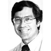 Search James Levi Obituaries and Funeral Services