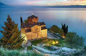 Insgesamt ist mazedonien ein hügeliges und bergiges land. Nationale Traditionen Von Mazedonien Gewohnlichkeiten Mentalitat Und Lifestyle