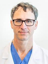 Thomas G. Pollock, DO