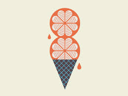 Check spelling or type a new query. Fling Craft Cocktail Orange In A Cone Craft Cocktails Cocktails Ball Logo