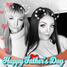 Helen Stratton Basford (@helen.basford.1) • Facebook, Connect with friends