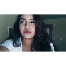 Daniela Pena Torres (@sup_daniela)