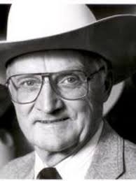 Vernon G. Mason Obituary April 21, 2010