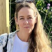 30+ "Maja Christiansen" profiles