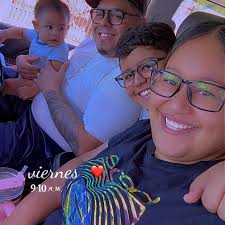 Sub Académica Evaluar para Aprender