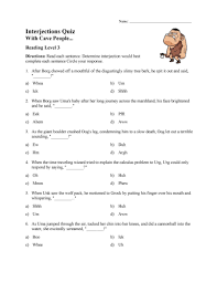 10 A Fallen Giant Reading Worksheet Reading Worksheets Reading Levels Reading