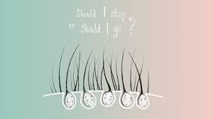 Total body hair removal ways under $200. Genital Hair Clearing Preparing For Your Gender Reassignment Surgery 2pass Clinic