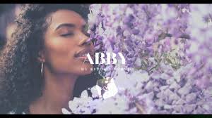 #instrumentais | 5.6k personen haben sich das angeschaut. Kizomba Instrumental 2021 Abby Zouk Love Kompa X Kizomba Type Beat 2021 Youtube