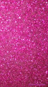 Calls cost 13p per minute plus your phone company's access charge Hot Pink Glitter Wallpaper Novocom Top