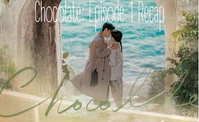 Its okay thats love episode 16 end 360p hardsubs indo 132 mb. Chocolate Episode 1 Recap Drama Milk