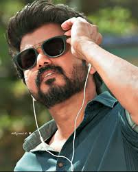 From wikimedia commons, the free media repository. Will Vijay Agree To Nadigan Remake