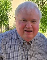 Louis Chiaramonte Obituary