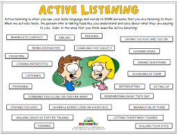Pin On Social Skills Resources For Kids