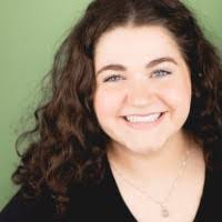 Alex Pullen's Instagram, Twitter & Facebook