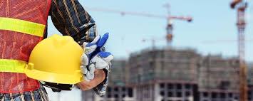 The leading causes of worker deaths on construction sites are: Chicago Construction Accident Attorneys Illinois Workplace Injury Lawyers