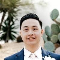 2300+ (na) “Nicdao” profile