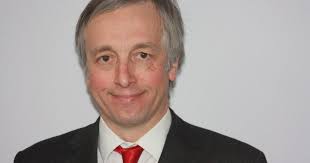 Death of man found collapsed in York was due to alcohol and drugs, says  coroner