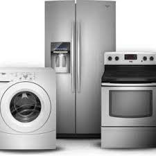 Appliance repair in tyler, tx. Midtown Appliance Tyler Tx Posts Facebook