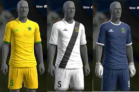 Barros e soares, n.º 363 nogueira: Uniforme Pacos De Ferreira 2012 2013 Pes 2013 Manual Da Tecnologia