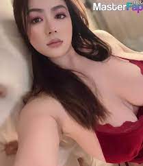Moonthesugar Nude OnlyFans Leak Picture #OqBXZ4E53G | MasterFap.net