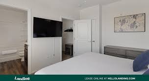 Image result for Craig 4201