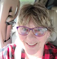 Cheryl Ann Burris (Smith), Pasco, WA Washington currently in Allyn, WA USA