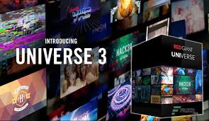 You can download these awesome sam kolder style smooth transitions pre. Red Giant Universe 3 3 1 Free Download Filecr