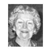 Cedar Family Obituaries