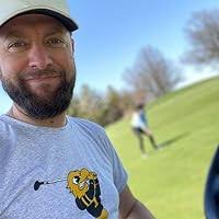 One Man's West by David Lavender