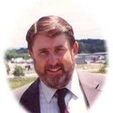 Jimmy Chase Obituary October 9, 2012